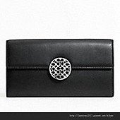 Alexandra_Leather_Slim_Envelop_f46148_svbk_a0