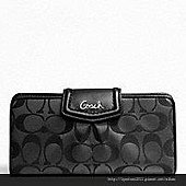 Ashley_Signature_Sateen_Slim_Envelope_f48096_slcbk_a0