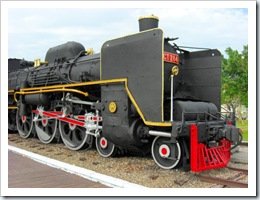 Cimg2693