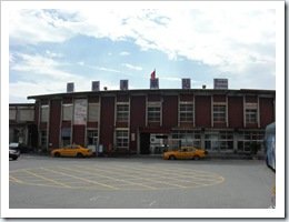 Cimg2704