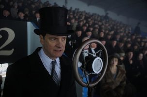 the-kings-speech-colin-firth.JPG
