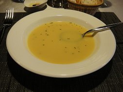 DSC03284.JPG