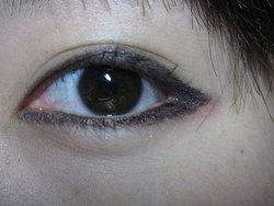 IMG_2934.JPG
