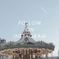 IG-BANNER.jpg