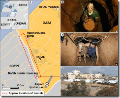 _45354711_gaza_bord_tunnels1_466