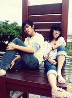 IMG_3267_.JPG