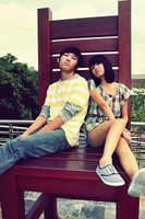 IMG_3275_.JPG