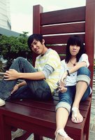 IMG_3269_.JPG