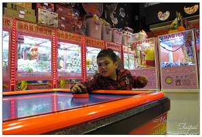 IMG_0379_nEO_IMG.jpg
