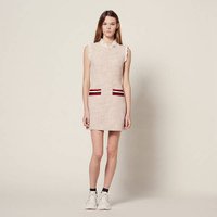 Sandro_R20477E-60_V_5.jpg