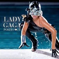 Lady_GaGa_-_Poker_Face_(Official_SingleCover).jpg