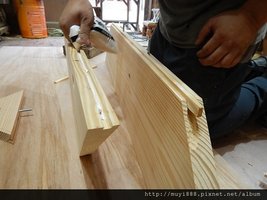 DSCN2140.JPG