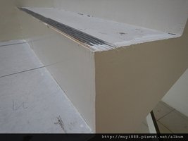 DSCN2490.JPG
