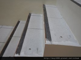 DSCN2489.JPG