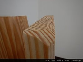 DSCN2510.JPG
