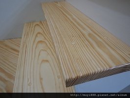 DSCN2526.JPG