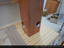DSCN2580.JPG