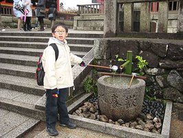 IMG_1235