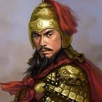 弓馬騎射的尚武精神/“弓馬騎射，尚武精神，不欺他凌，不畏敵寒