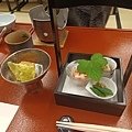 推薦 加賀屋 祝壽會席料理