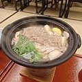 推薦 加賀屋 祝壽會席料理