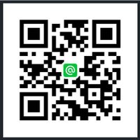 line@qr-01.jpg