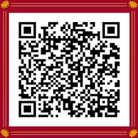 測驗簡章QR.png