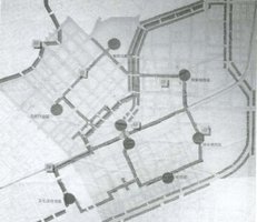 plan2-pic2.jpg
