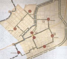 plan2-pic4.jpg