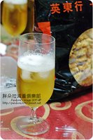 2011.07.06-宵夜