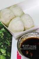 2012.04.19-唐辰小籠包
