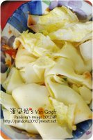 2012.08.04-(玉泉早餐)粄條蛋餅