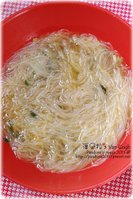 2013.02.16-米粉湯