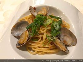 IMG_0118.JPG