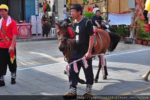 DSC_0712.JPG