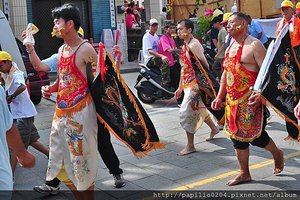 DSC_0744.JPG