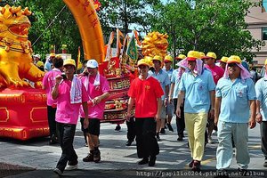 DSC_0811.JPG