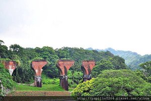 DSC_0443.JPG