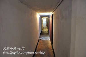 DSC_0906.JPG