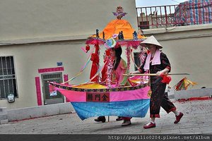 DSC_0334.JPG