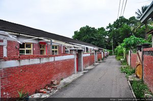 DSC_0505.JPG