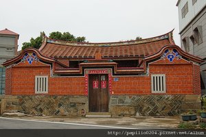 DSC_0404.JPG
