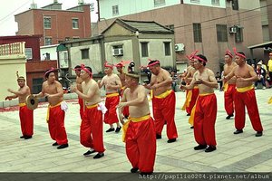 DSC_0989.JPG