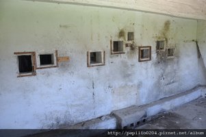 金門小徑金中電影院(武威戲院)