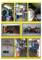 laundry &amp; fire station.jpg