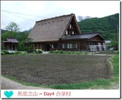 DSCF2133