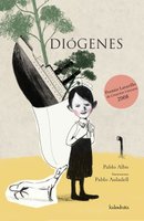 Diogenes.jpg