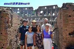 Colosseum-16.jpg