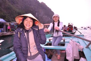 DSC_0416.JPG