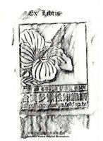 20110402花博拓印 (2).jpg